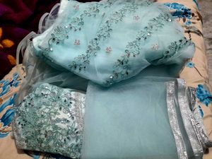 Lehanga In Just 1k Hurry Up 50%off