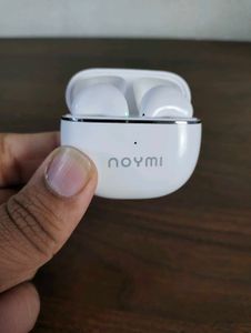 Noymi TWS Headphones