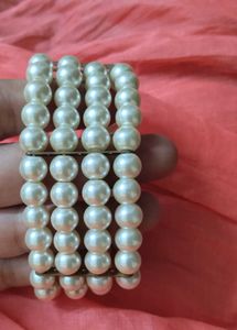 Set Of 2 Bracelets
