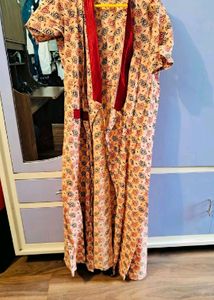 Nightwear