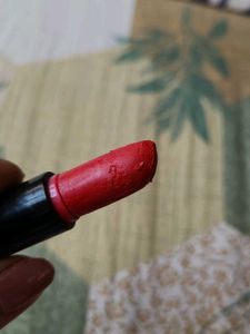 Combo of 3 Lipsticks