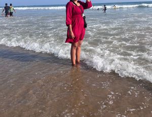 Women Dress