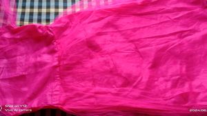 ETHNIC GOWN