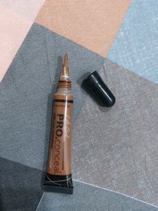 L.A. Girl | Pro Concealer