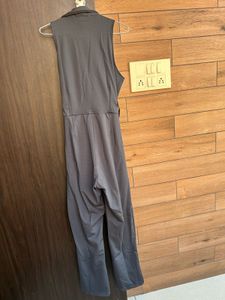 Stylish Jumpsuit