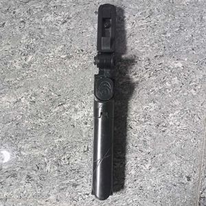 Selfie Stick Tripod