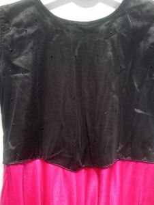 Embellished Party Gown💓