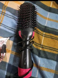 Hair Dryer Brush