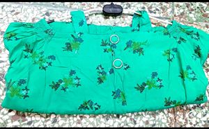 Women&#39;s Top