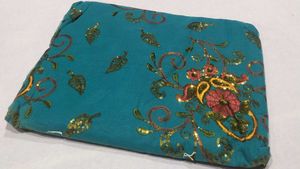 New Net Party Wear Saree 🥳🥳💃