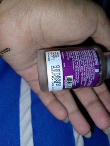The Derma Co 2% Kojic Acid Serum