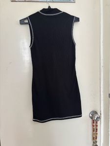 URBANIC ANGEL DRESS