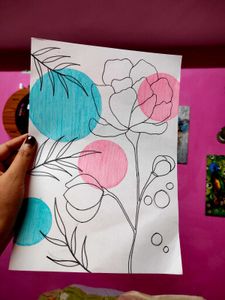 pintresty sketch art