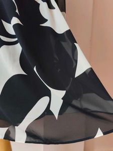 H&amp;M Casual Dress