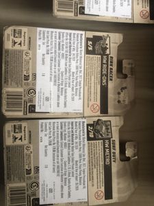 Hot Wheels Collection