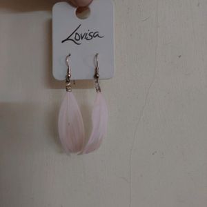 Lovisa Earrings