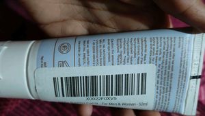 Ash:ba Styling Serum