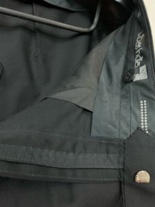 MEN BLAZER (Coat) PANT SET