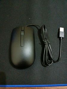 Make Your Offer In Cash