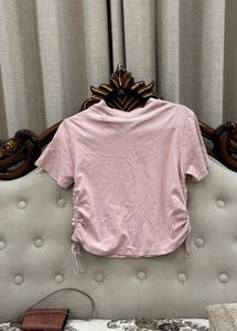 Cute Graphic Tee