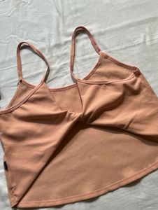 Peach Top
