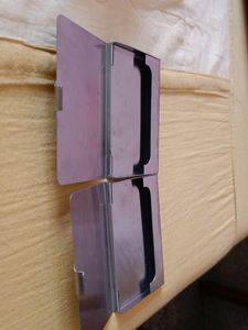 CARD HOLDER