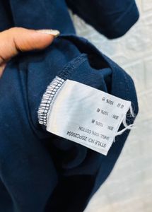 🇮🇹Italy Imported T-shirt