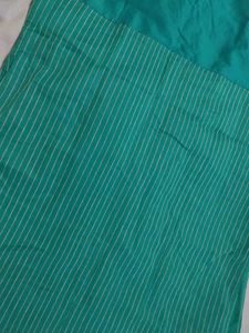 Kurthi For Women