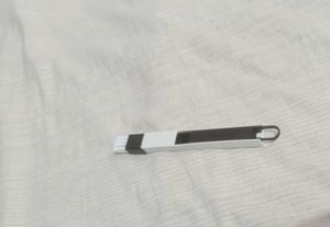 Window Groove Cleaning Brush Tool