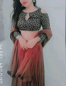 Beatifull Lehnga