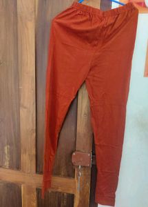 LEGGINGS FOR WOMEN