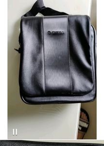 New Bag Chivas Original