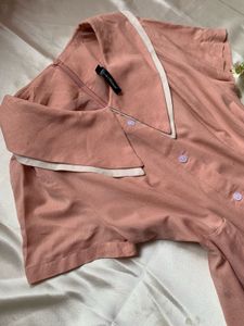 Korean Formal Dress