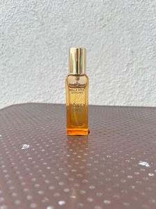 Bella Vita Luxury Honey Oud