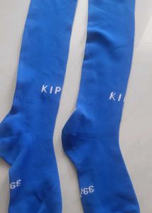 Decathlon Football Socks