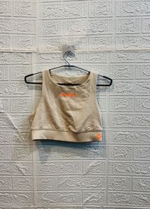 🇯🇵Superdry Imported Sports Top