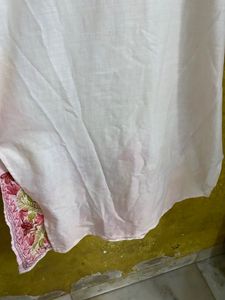 Kashmiri Kurti
