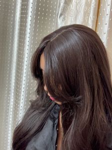 Full long head Wig fo women