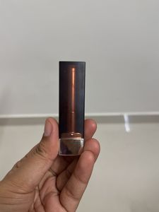 Maybelline Bullet Lipstick -Shade 657