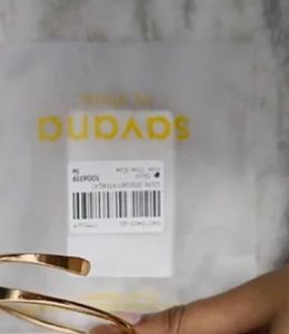 Savana Elegant Bracelet