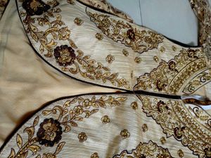 3 Pcs Set