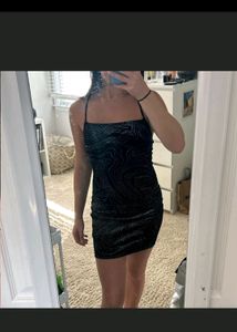 H&amp;M Dresss