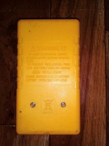 HAOYUE DT830D Digital Multimeter