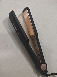 NOVA Temperature Control NHS 901 Hair Straightener