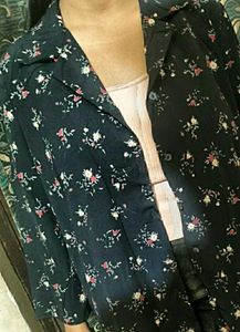 Girls Shirt