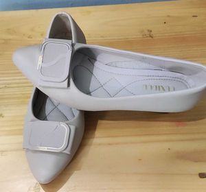 Pump Shoe 👠