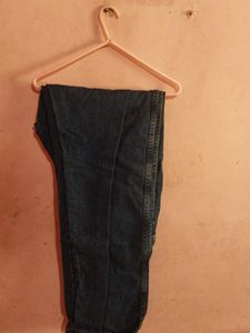 Women Jeans Pants