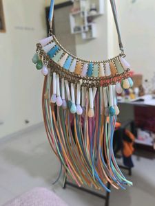 Assorted Jewellry As Shown In Pic