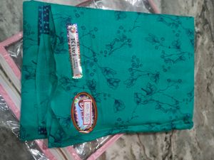 Ujala Kiwi Salwar Suit - New