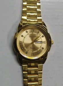 Delton Men&#39;s Watch